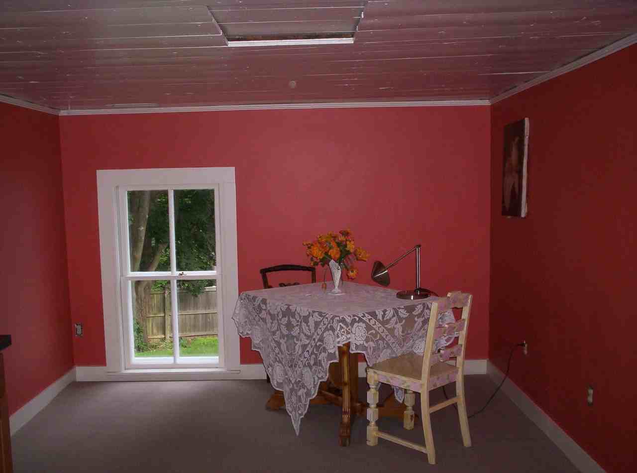 100 Still River Rd - Photo 3 of 20