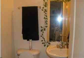 11579 Plautus Ct - Photo 2 of 11