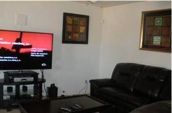 11579 Plautus Ct - Photo 3 of 11