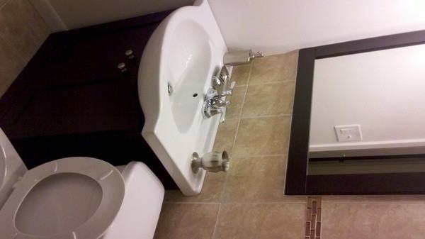 474 New Jersey Ave - Photo 3 of 5