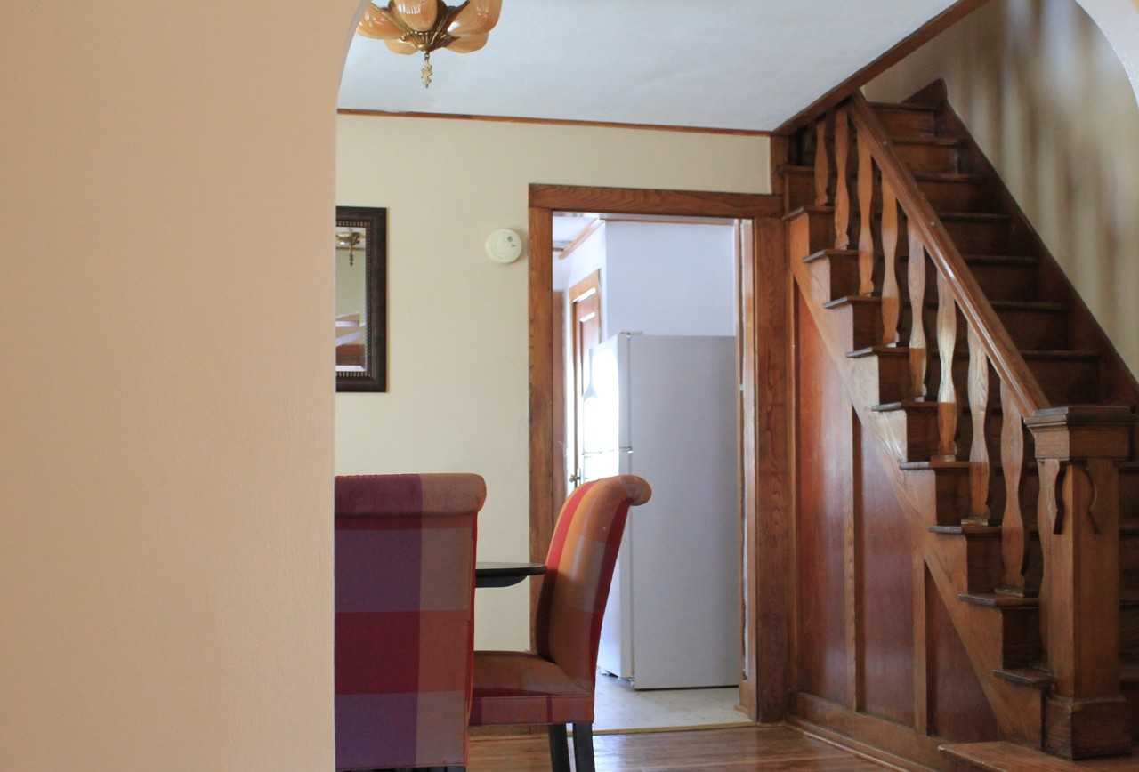 113 Clark St #B - Photo 2 of 4