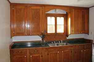 113 Clark St #B - Photo 3 of 4