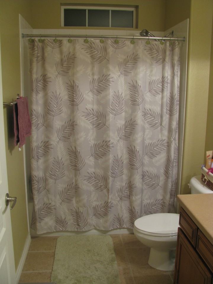 11972 W Long Cir - Photo 2 of 2