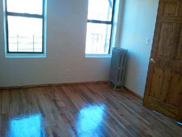 51 W 170th St - Photo 2 of 3