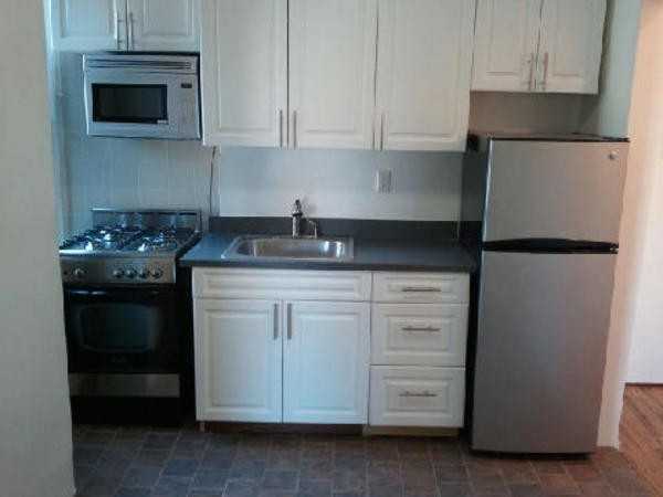 51 W 170th St - Photo 3 of 3