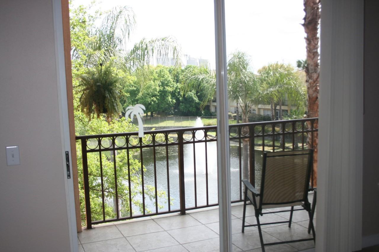 732 Seagate Dr #732 - Photo 2 of 10