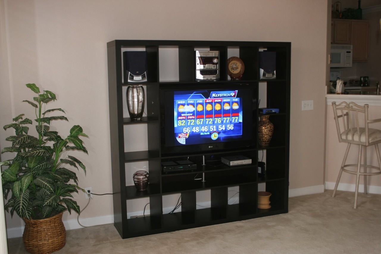 732 Seagate Dr #732 - Photo 3 of 10