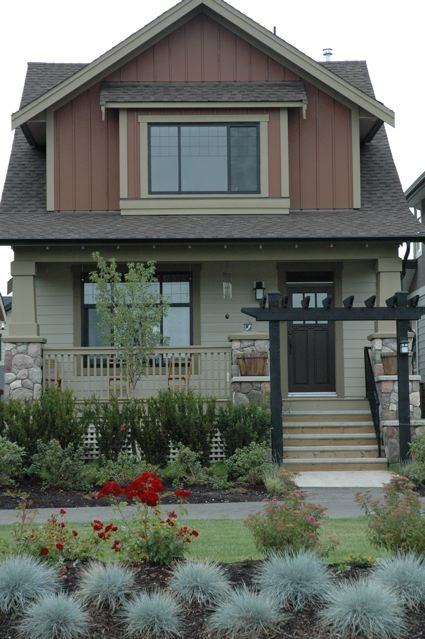 9359 Singh Street, Fort Langley - Photo 2 of 4