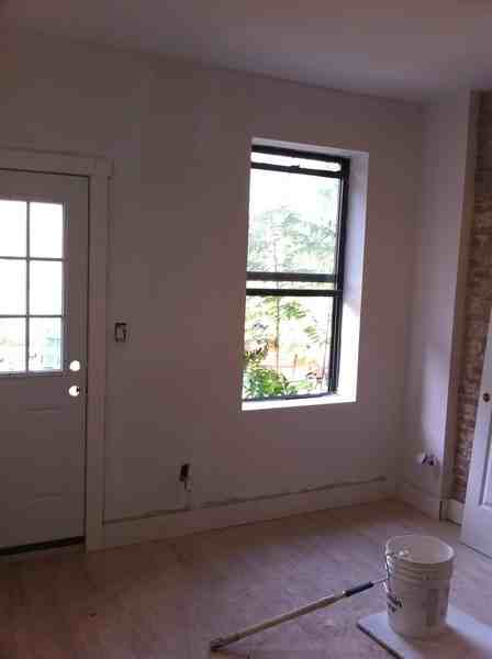 258 McDougal - Photo 2 of 2