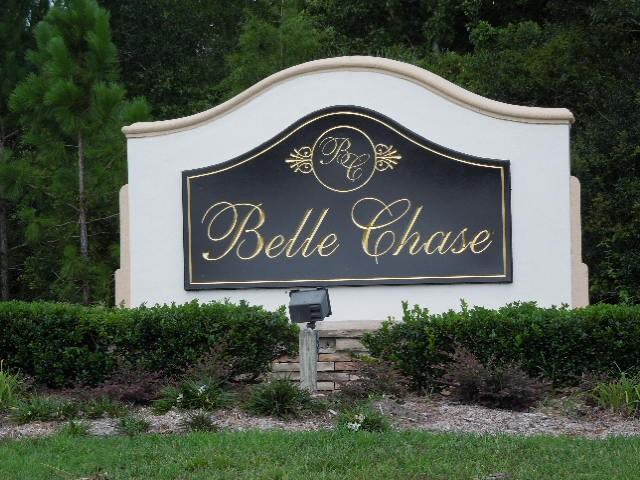 1122 Napolean Way - Photo 2 of 17