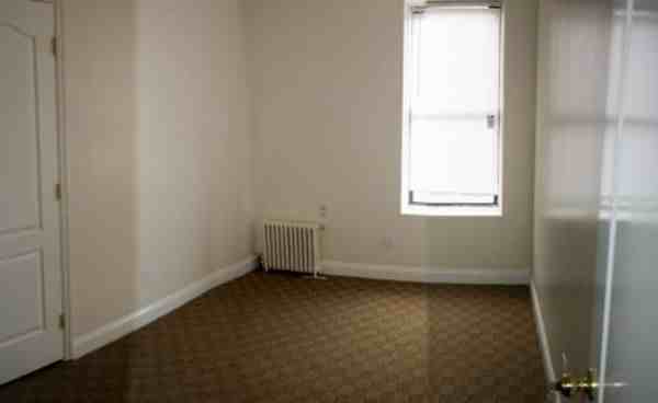 476 Coney Island Ave #2 - Photo 2 of 3