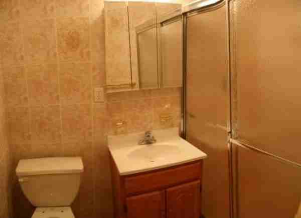 476 Coney Island Ave #2 - Photo 3 of 3