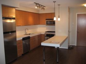 2770 Sophia St - Photo 1 of 1