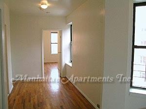 657 10th Ave 8 - Photo 2 of 6