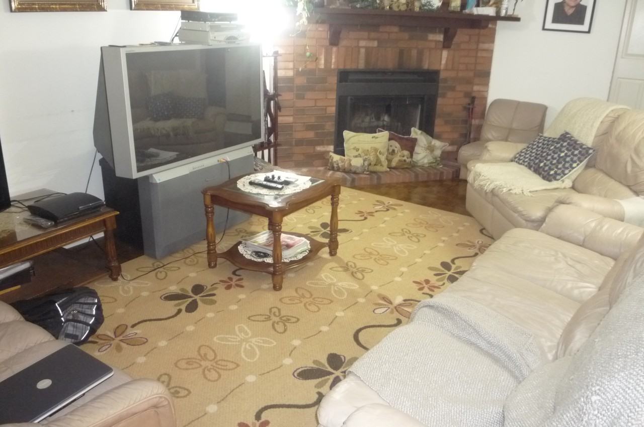 77 Attridge Dr - Photo 2 of 15