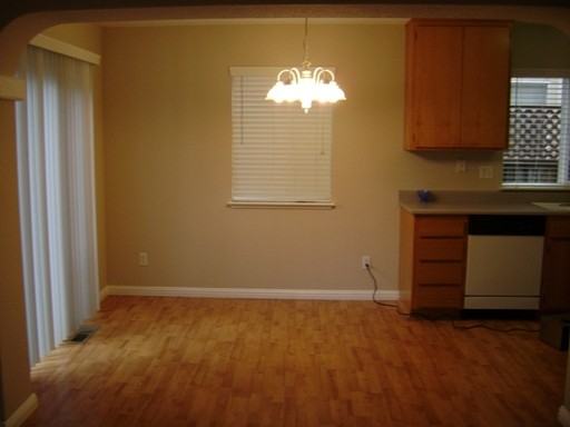 307 Vineyard View Dr - Photo 3 of 11