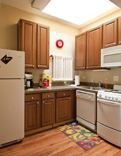 561 Lincoln Ave #1234 - Photo 2 of 4