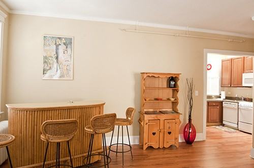 561 Lincoln Ave #1234 - Photo 3 of 4