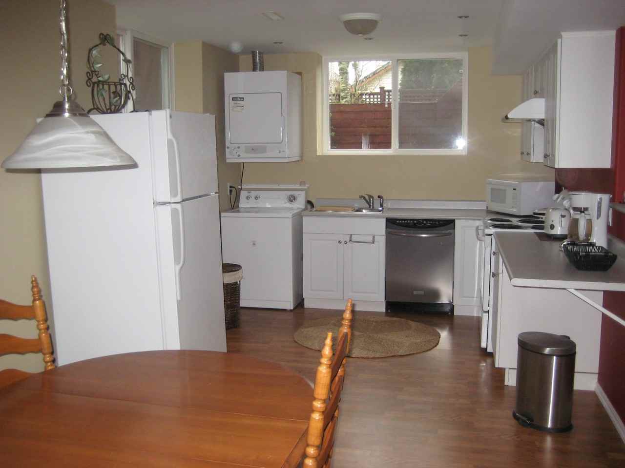 7310 146 St - Photo 2 of 4