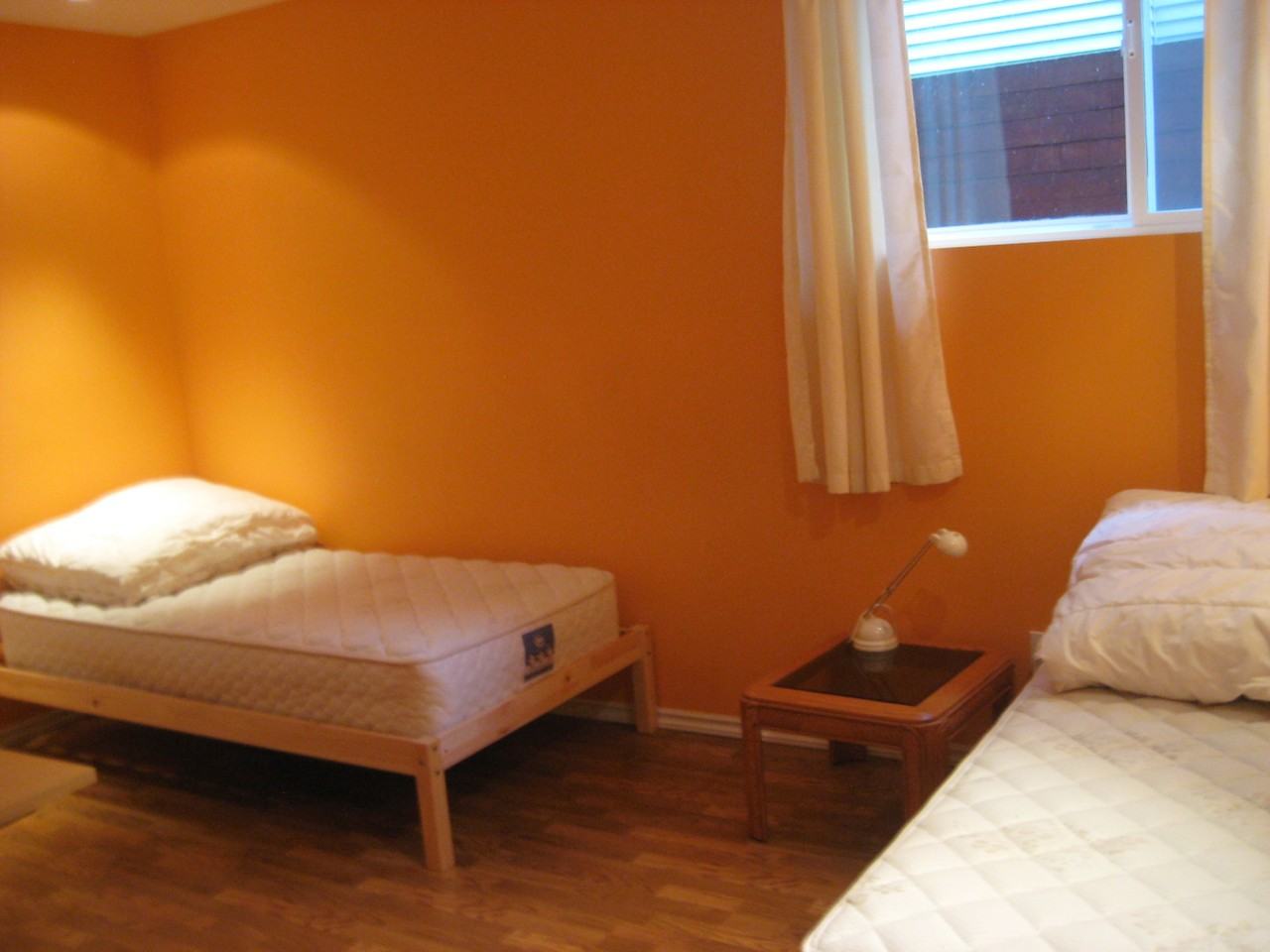 7310 146 St - Photo 3 of 4