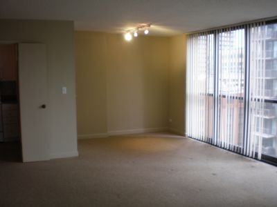 10 W E St #1208 - Photo 3 of 9