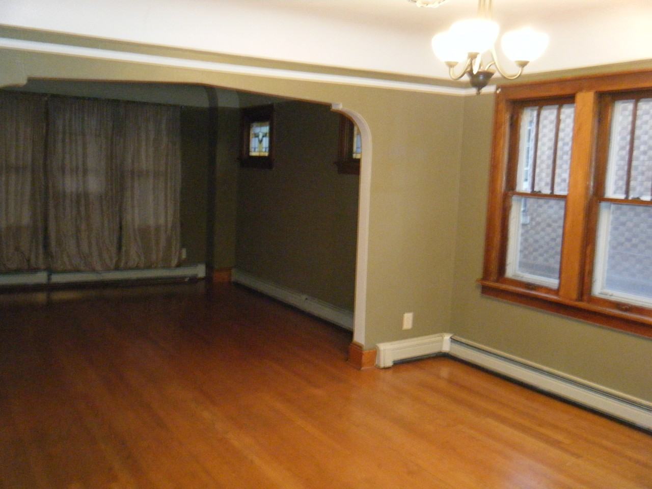 3239 S 7th St - Photo 2 of 10