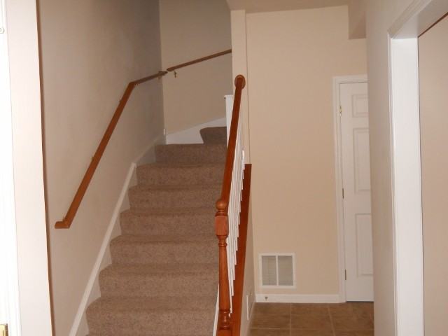 143 River Walk Ct - Photo 2 of 13