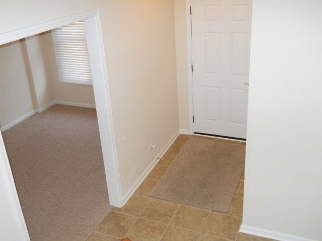143 River Walk Ct - Photo 3 of 13