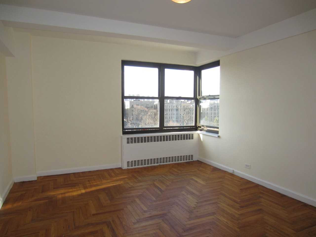 890 Grand Concourse - Photo 2 of 5