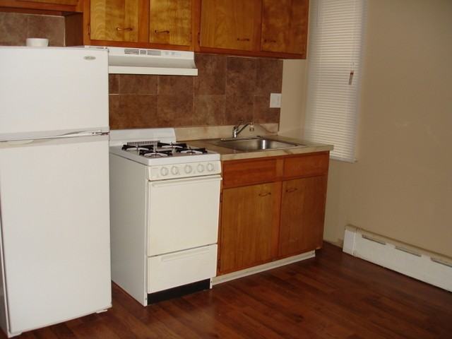 2205 S 20th St #2 - Photo 2 of 4