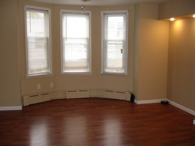 2205 S 20th St #2 - Photo 3 of 4