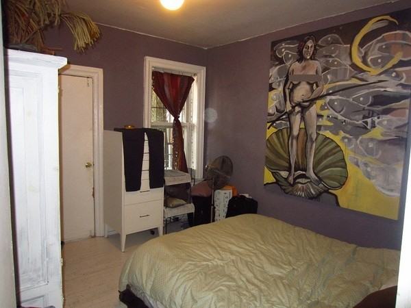 584 16th St - Photo 2 of 7