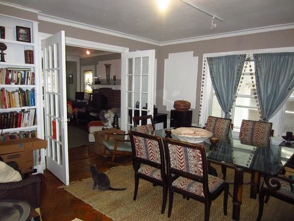 584 16th St - Photo 3 of 7