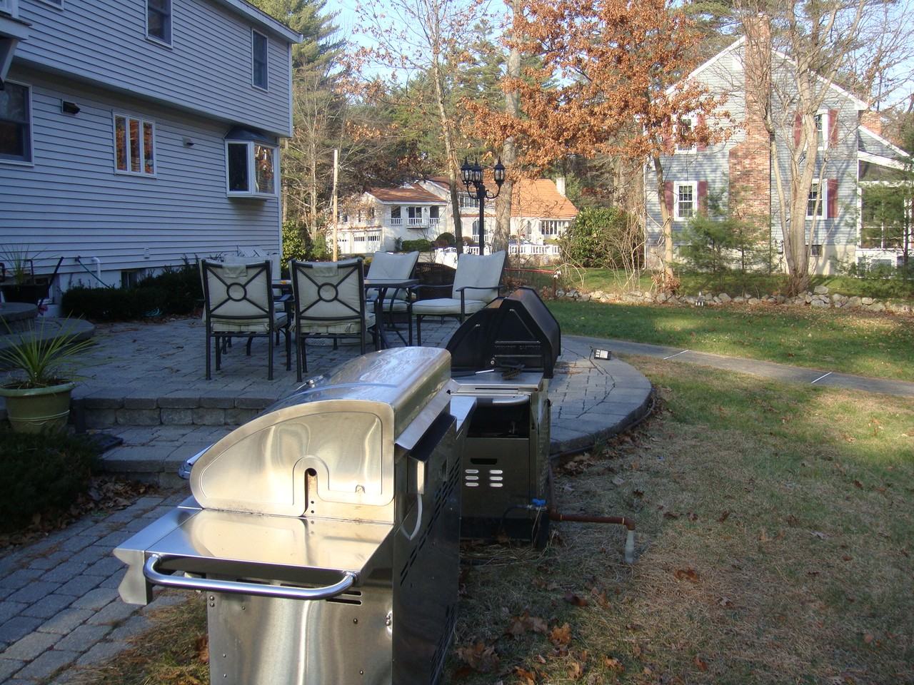 7 Westchester Dr - Photo 3 of 15