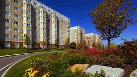 8 Highpoint Cir #208 - Photo 2 of 4