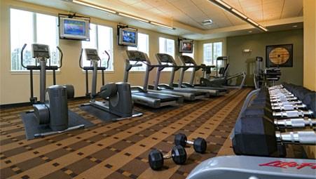 8 Highpoint Cir #208 - Photo 3 of 4