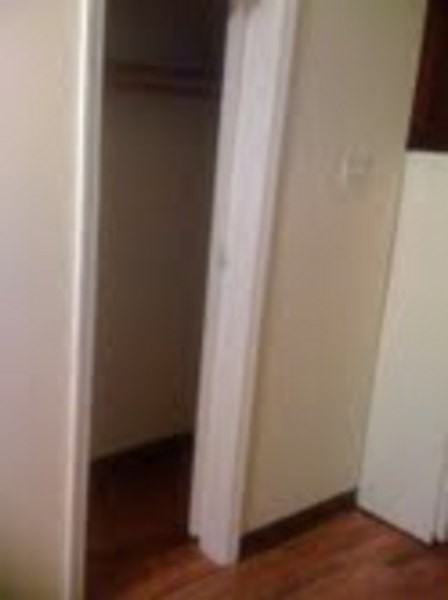 215 33rd St 11 - Photo 3 of 11