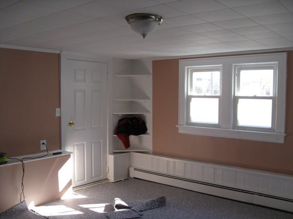 1008 Pennsylvania Ave - Photo 2 of 4