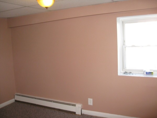 1008 Pennsylvania Ave - Photo 3 of 4