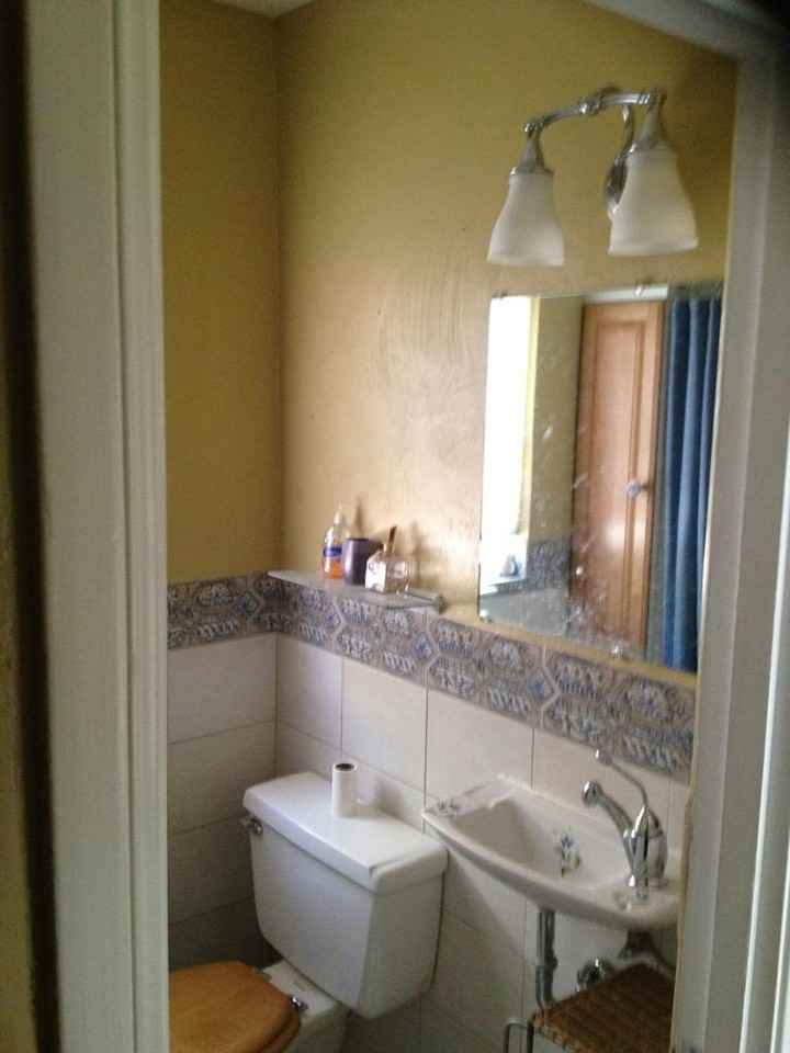 605 W Guest House Dr #10 - Photo 2 of 18