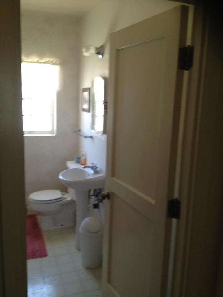 605 W Guest House Dr #10 - Photo 3 of 18