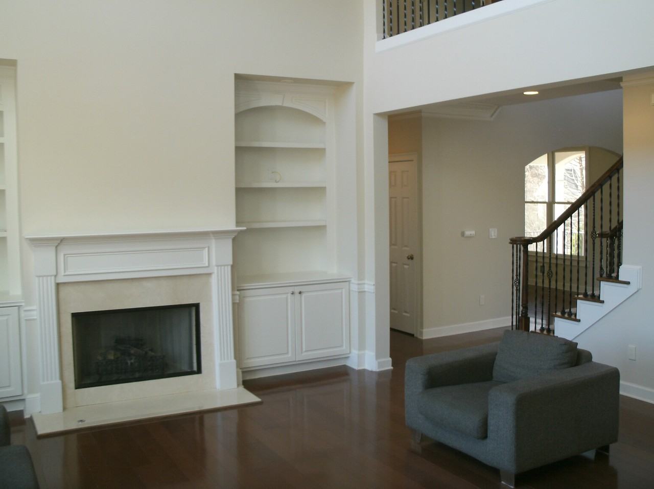 5422 Highland Preserve Dr - Photo 2 of 8