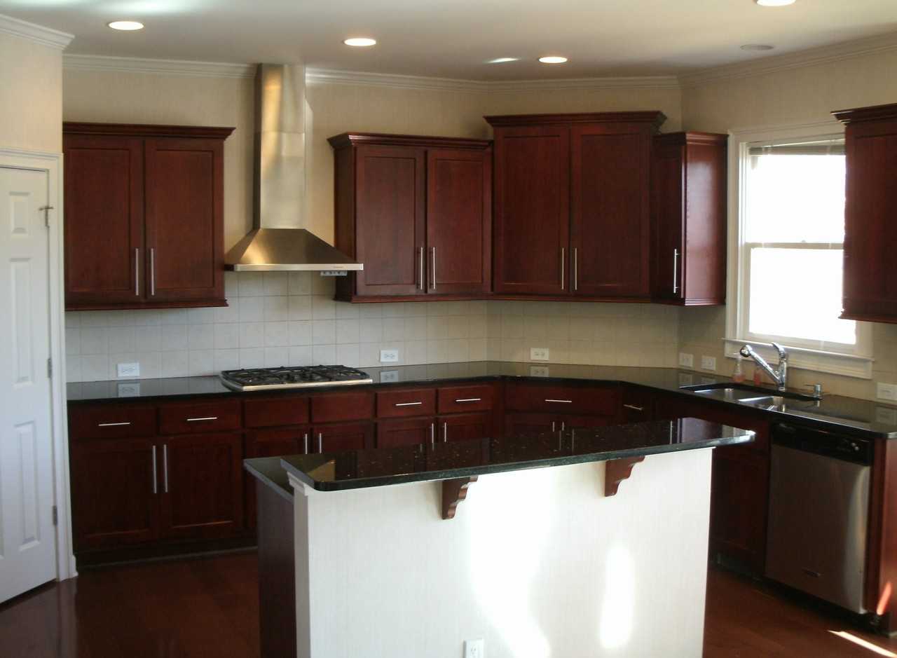 5422 Highland Preserve Dr - Photo 3 of 8