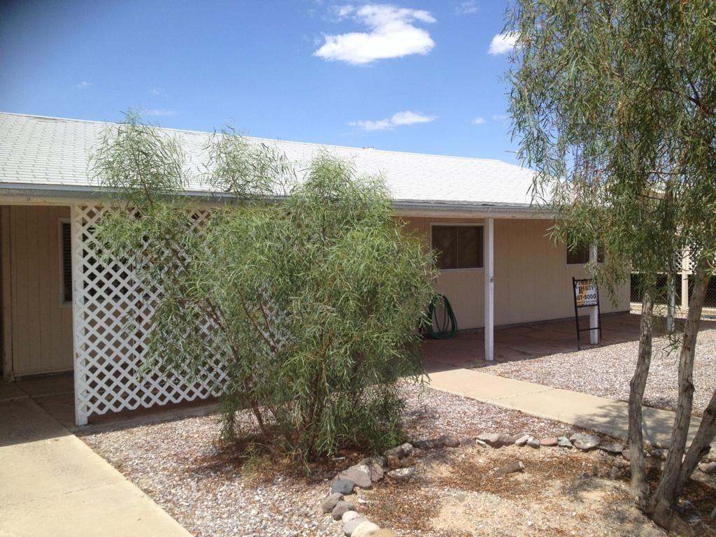 80 W 9th St - Photo 2 of 20