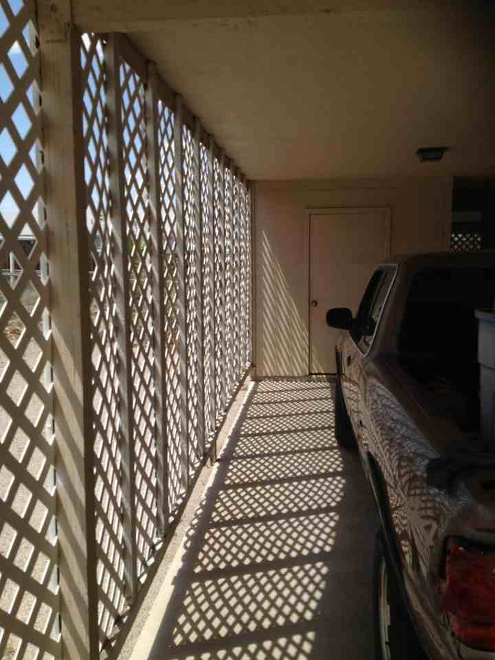 80 W 9th St - Photo 3 of 20