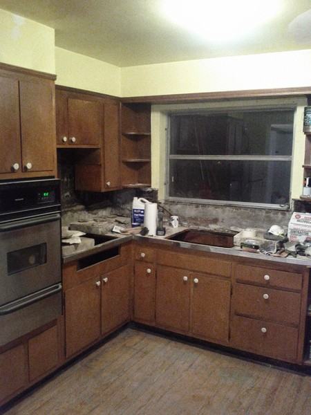 33 Devoe St GARDENLEVE - Photo 2 of 7