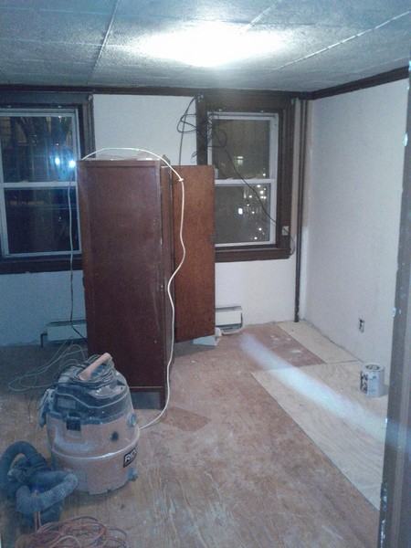 33 Devoe St GARDENLEVE - Photo 3 of 7