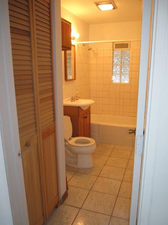 2317 N Avenida El Capitan - Photo 3 of 3