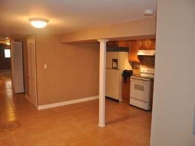 6642 S Kings Ct - Photo 2 of 4