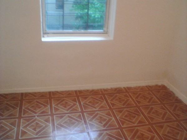 300 E 159th St 2D - Photo 3 of 7